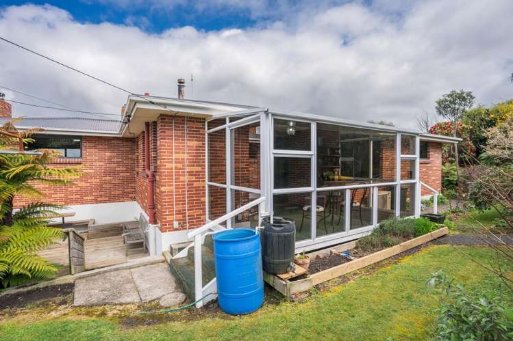 33 Lowestoft Street Balclutha_23
