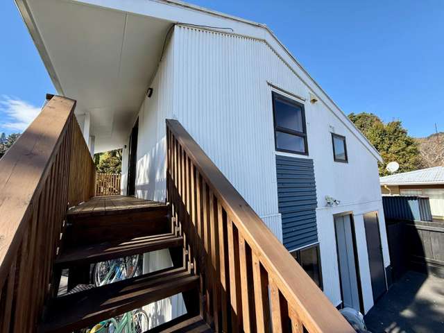 25A Dodson Valley Road 10795_1