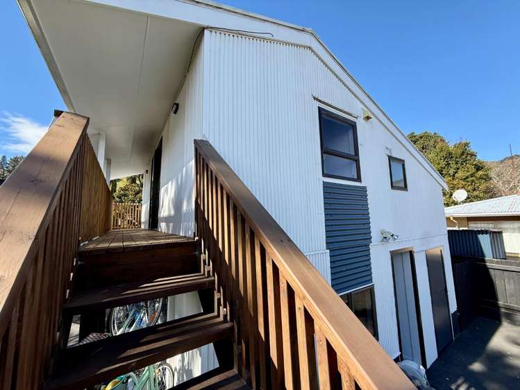 25A Dodson Valley Road 10795_1