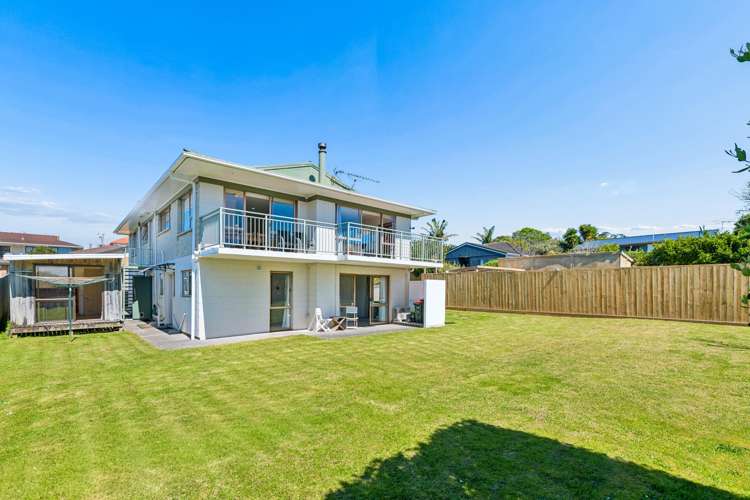 11 Hastie Avenue Mangere Bridge_20