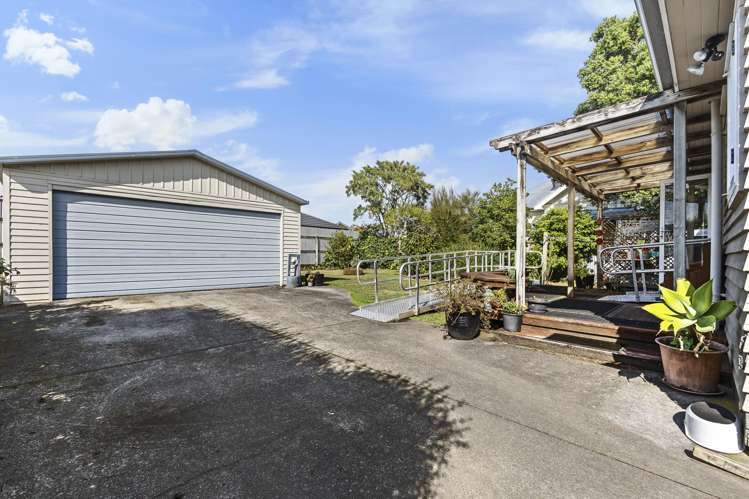12 Rawhiti Street Vogeltown_11