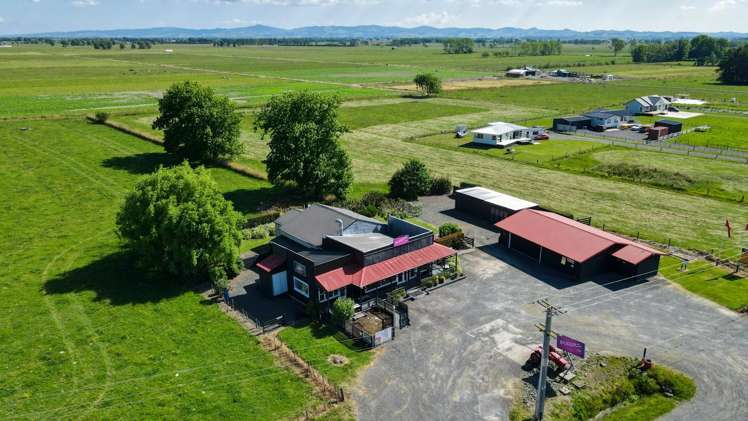 1492 State Highway 25 Pipiroa_23