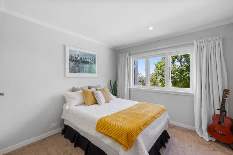 59a Old Waipu Road Mangawhai_18