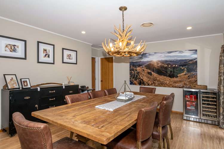 587 Woodbury Road Geraldine_19