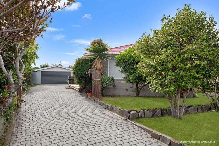 8 Kirner Street Burwood_1