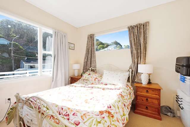 290A and B Ohiro Road Brooklyn_4