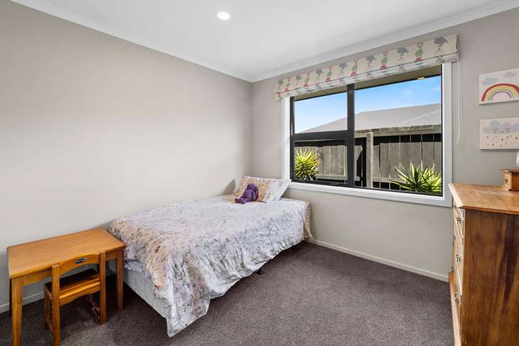 3 Woolstore Mews Allenton_15