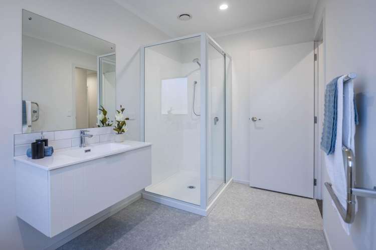 9 Korako Lane Baverstock_22