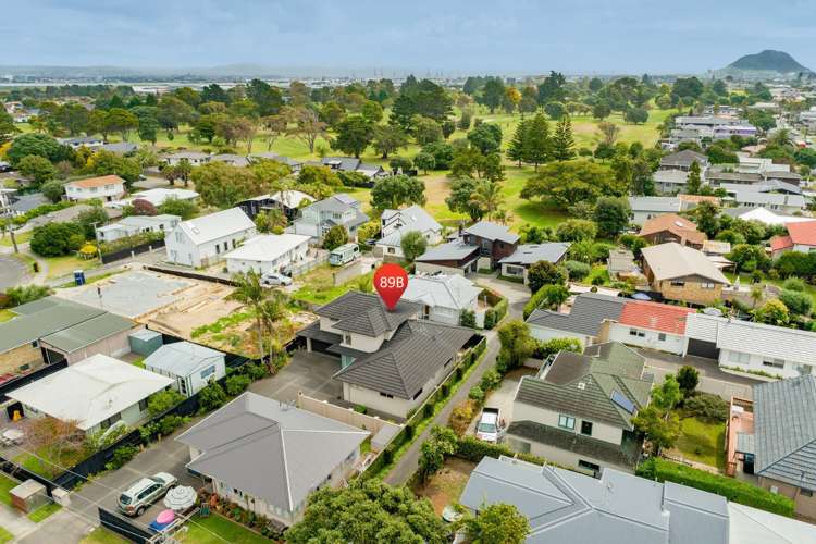 89b Concord Avenue Mount Maunganui_25