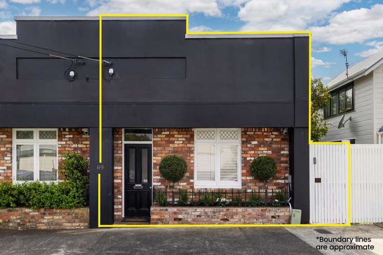 69 Old Mill Road Westmere_23