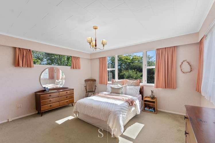 53 Seddon Street Waikanae_10