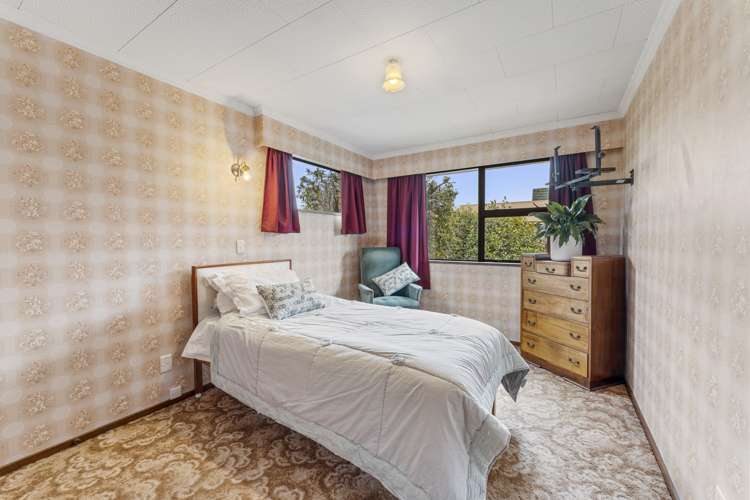 26 Arnott Street Alexandra_11