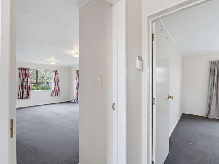 2C Roberts Avenue Aramoho_5