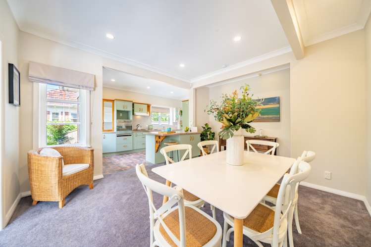 14 Malone Road Waterloo_7