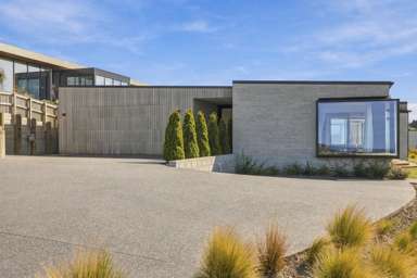 19 Rauhea Lane_3