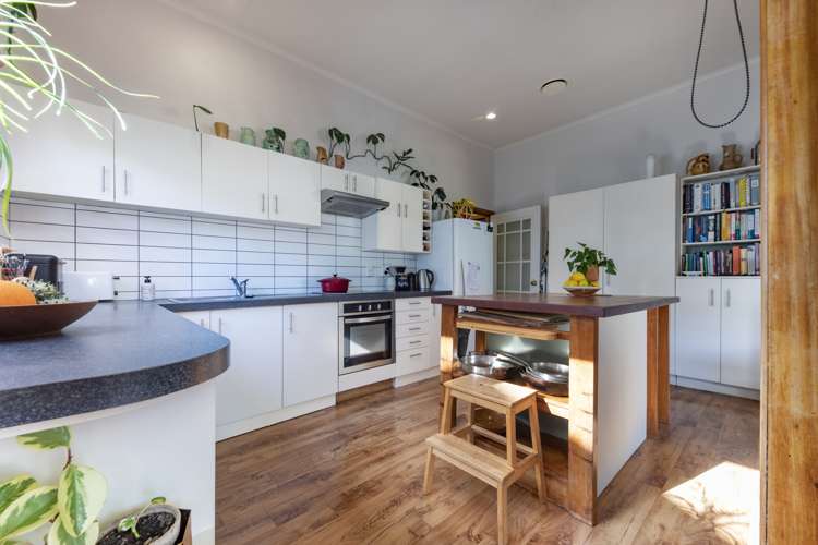 46 Alfred Street Onehunga_11