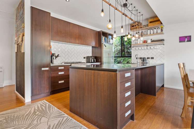 4 Saint Leonards Drive Saint Leonards_22