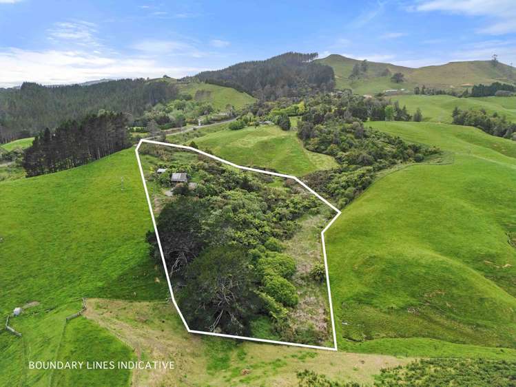 1134a Upper Ohauiti Road_0