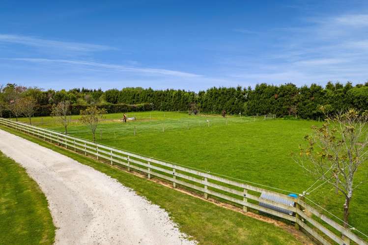 50a Richmond Road Brixton_25