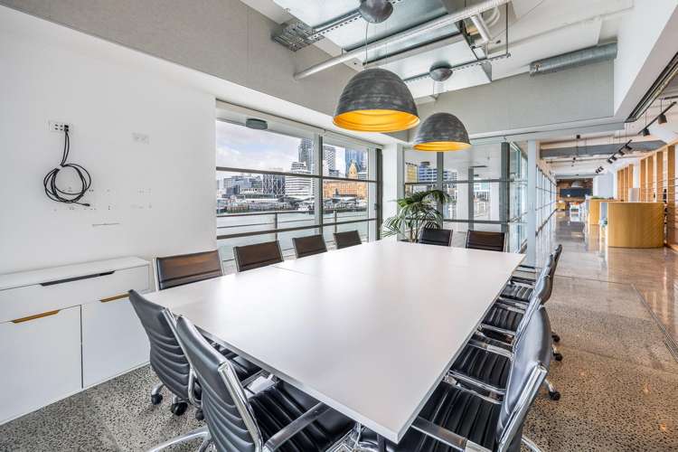 139 Quay Street Auckland Cbd_6