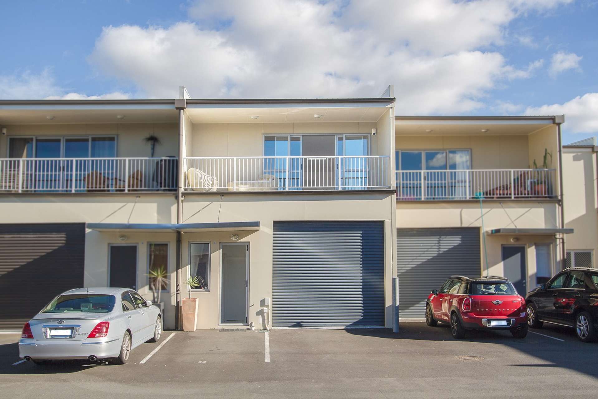 6/17 Ben Lomond Crescent Pakuranga Heights_0