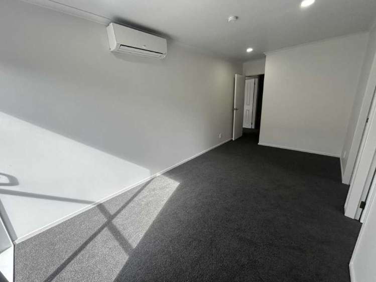 15 Wairakei Ave 1131_6