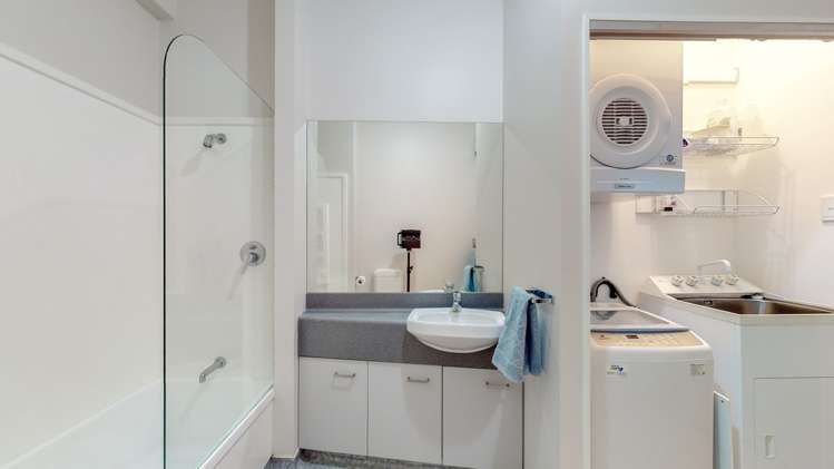 3D/16 Kent Terrace 1314_11