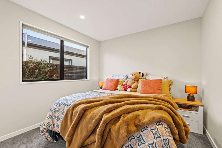 25 Upham Lane Rolleston_10