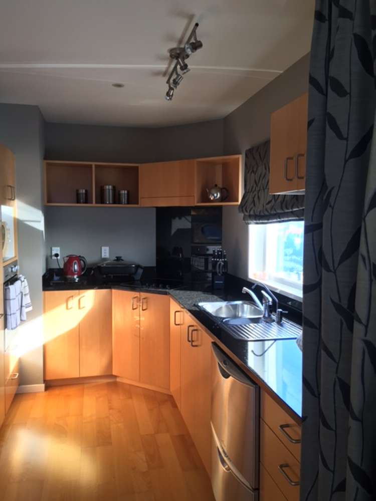 6/1086 Dp Papamoa Beach Road Papamoa_8