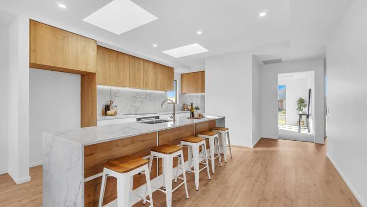 23 Hotere Street_3