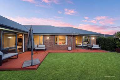 37 Parklea Avenue_1