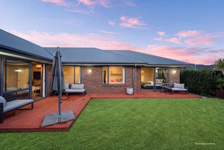 37 Parklea Avenue Halswell_1