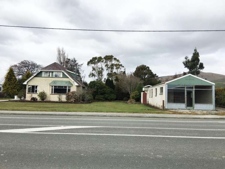 19 Gorge Road Clinton and Surrounds_25