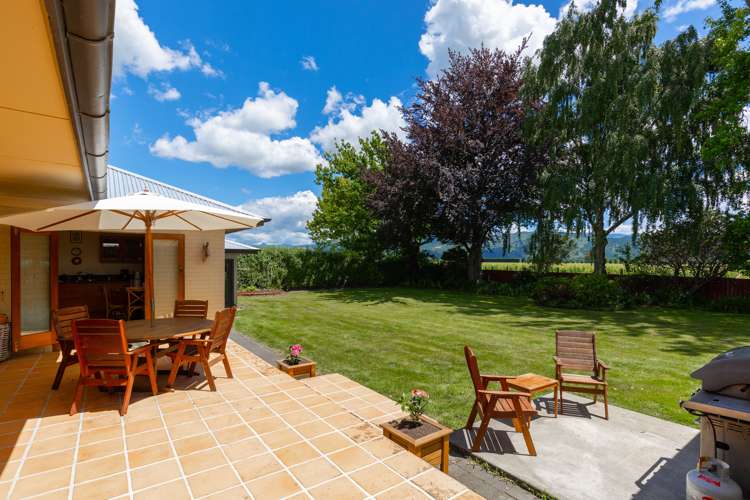 861 Rapaura Road Rapaura_23