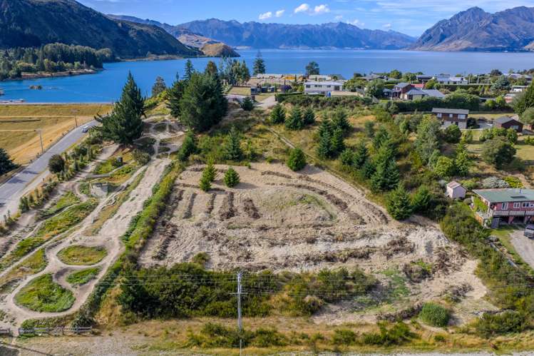 17 Parry Crescent Lake Hawea_43