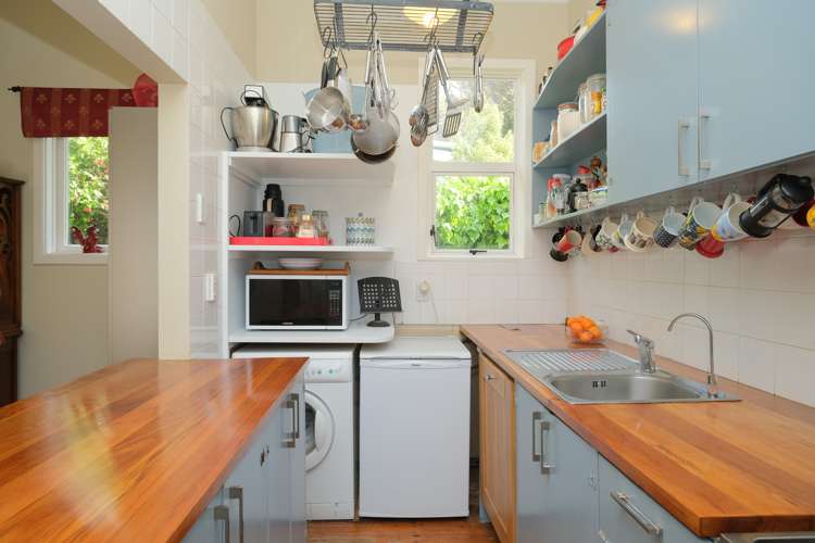 61 Tomahawk Road Andersons Bay_22