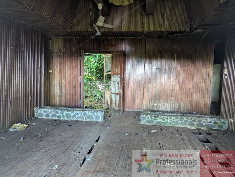 Address withheld Taveuni_12