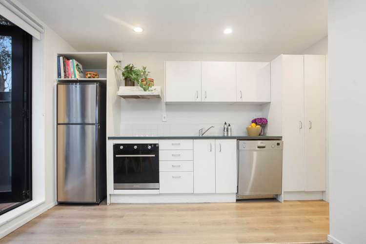 1n/250 Richmond Road Grey Lynn_7