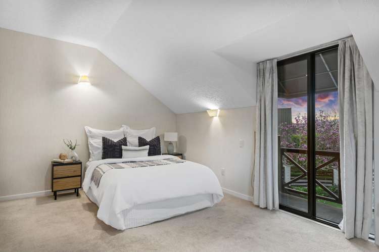 54a Greers Road Burnside_12