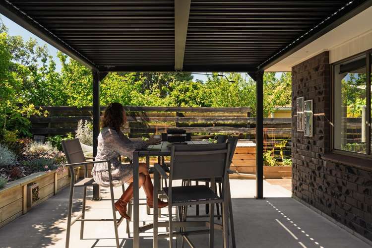 353b Oceanbeach Road Mount Maunganui_2