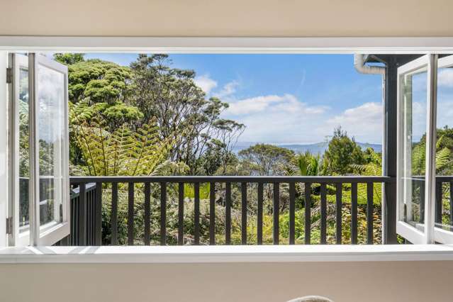 25 Turanga Road Henderson Valley_4