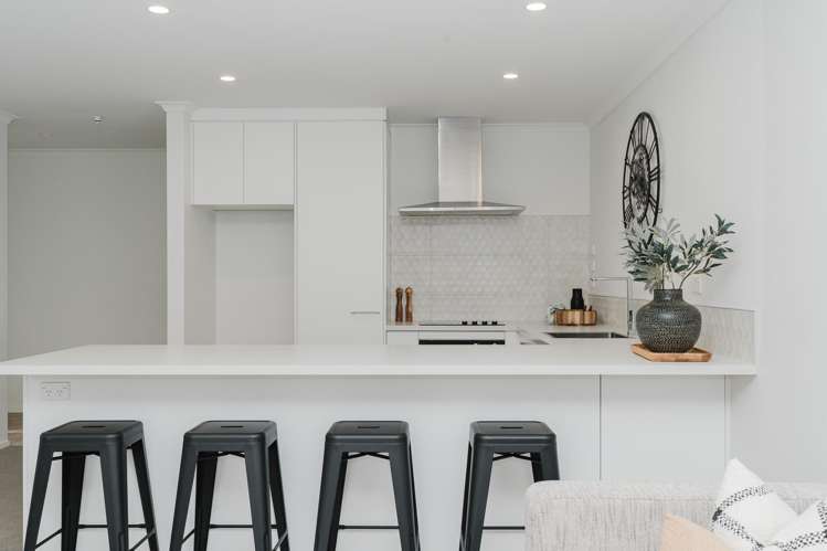 2A Mullane Street Hillcrest_6