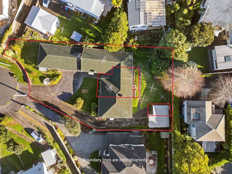 4/28 Cadman Avenue Greenlane_18