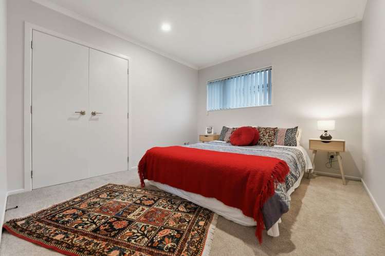 117 Flat Bush School Road Flat Bush_30