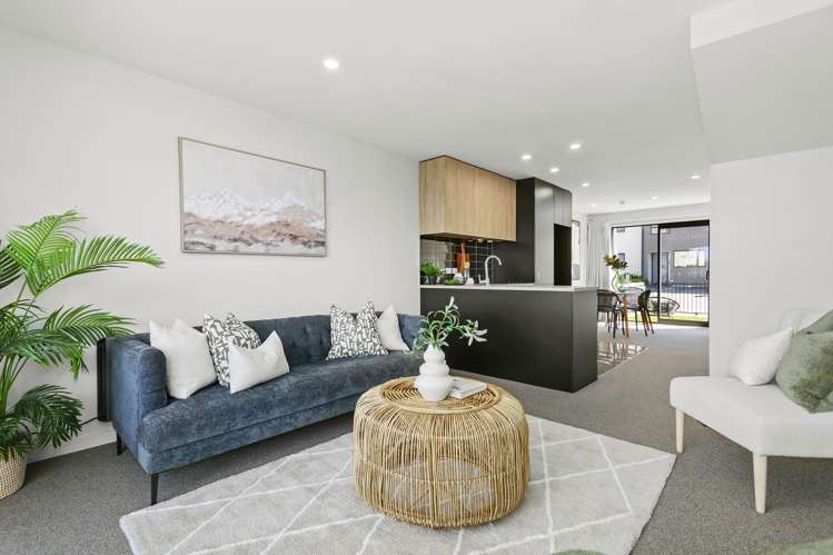 51/170 Fraser Avenue Johnsonville_5