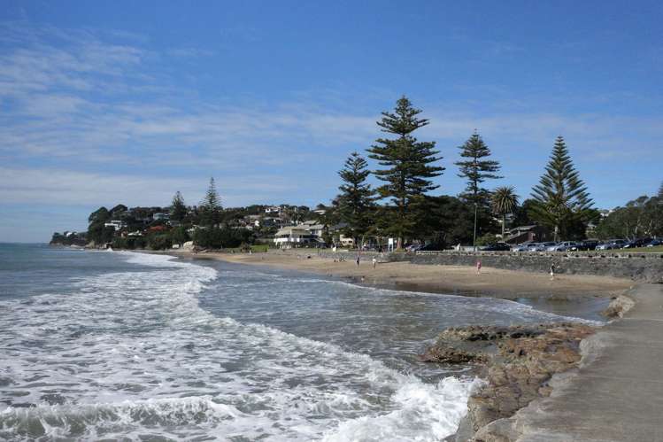 399 Beach Road Mairangi Bay_52