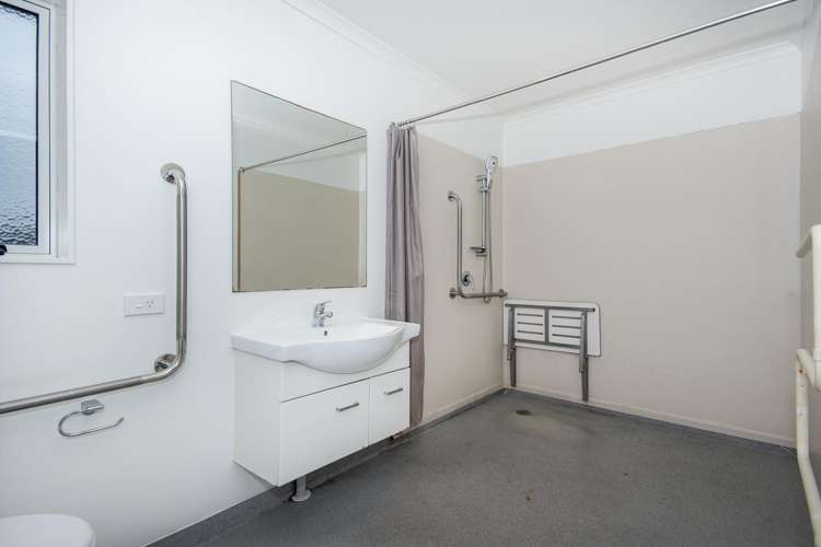 7 Bords Lane Te Kamo_14