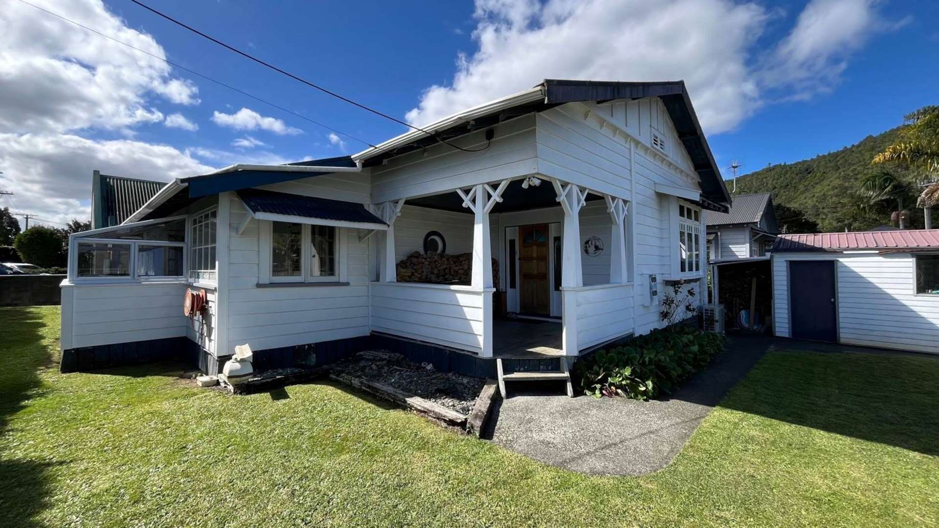 104 Hatea Drive Regent_0
