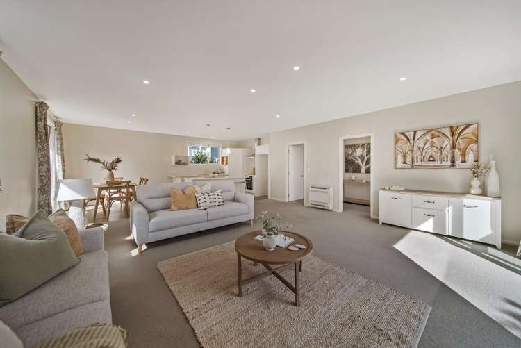 385 Estuary Road South New Brighton_4