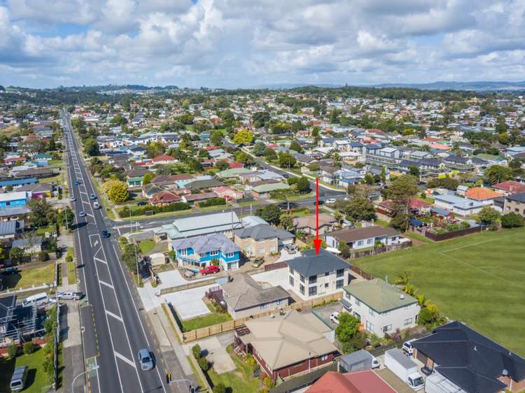 60a Browns Road Manurewa_3